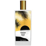 Memo Tamarindo Perfume EDP For unisex - 75 ml