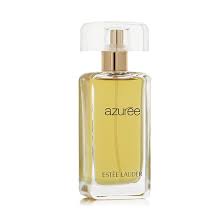 Estee Lauder Azuree EDP For Her - 50 ml