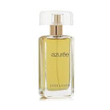 Estee Lauder Azuree EDP For Her - 50 ml