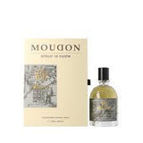 Moudon Mildon EDP For Unisex - 100 ml