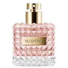 فالنتينو عطر دونا للنساء - 100 مل