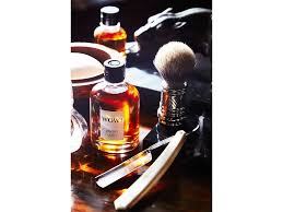 JOOP WOW! EDT For Him - 100 ml
