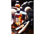 JOOP WOW! EDT For Him - 100 ml