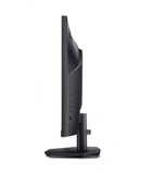 Acer Nitro KG1 Series (KG271) 27" FHD IPS 200Hz 0.5ms AMD FreeSync Premium HDR 10, Zero Frame Gaming Monitor