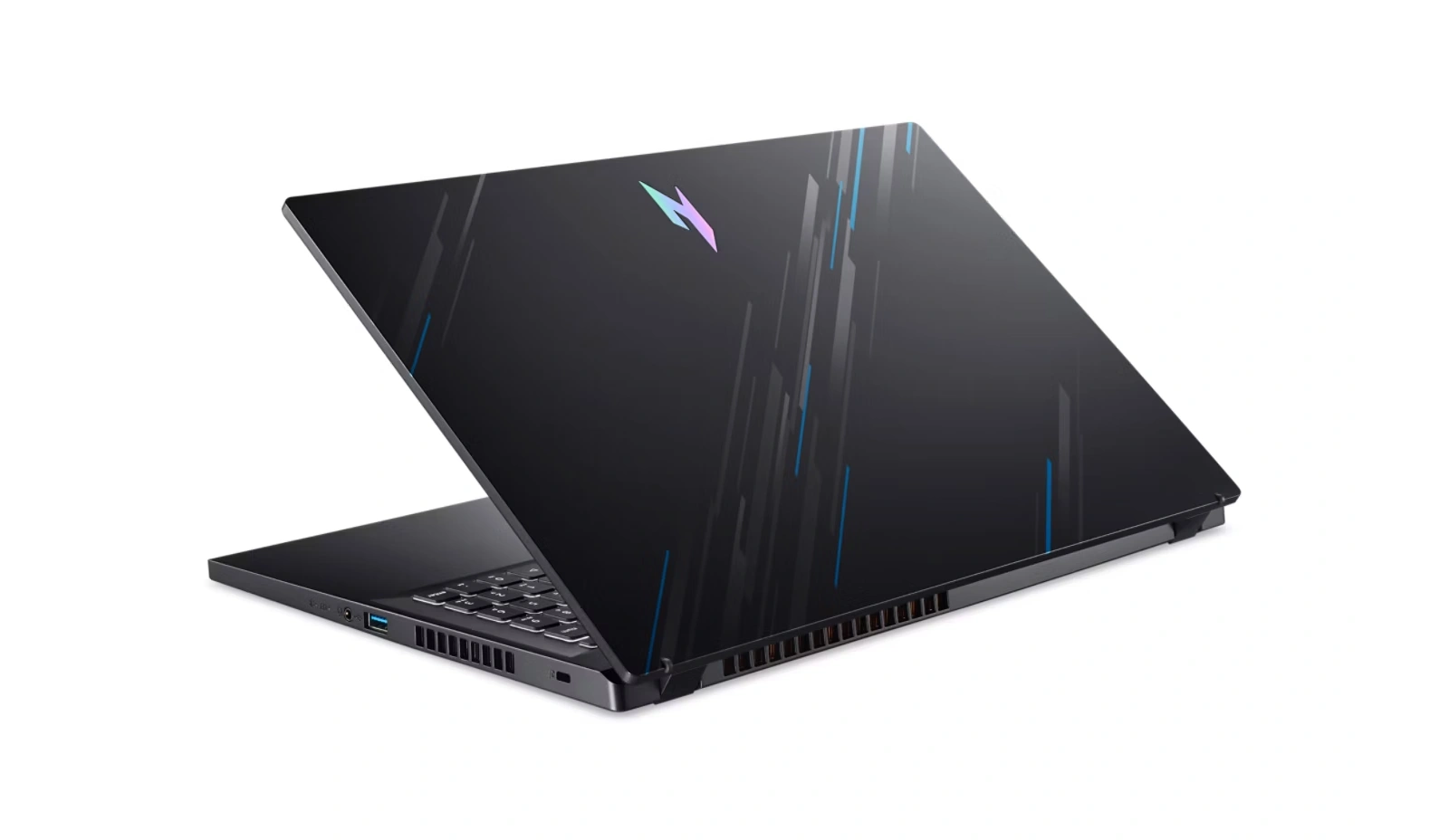 Acer Nitro V 15 Gaming Laptop (Intel Core i7-13620H / 16GB RAM / 512GB SSD / GeForce RTX 4050 6GB)