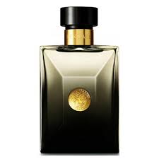 فيرساتشي عطر عود نوار للنساء - 100 مل
