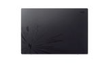 Acer Nitro Lite Gaming Laptop (Intel Core i5-13420H / 16GB RAM / 512GB SSD / GeForce RTX 3050 6GB)