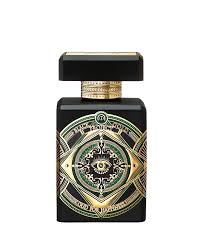 Initio Oud For Happiness EDP For Unisex - 90 ml
