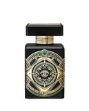 Initio Oud For Happiness EDP For Unisex - 90 ml
