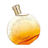 Hermes Eau Des Merveilles Elixir EDP For Her - 100 ml