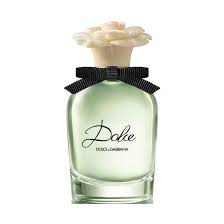 Dolce & Gabbana Dolce EDP For Her - 75 ml