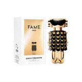 Paco Rabanne Fame Parfum For Her - 100 ml