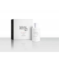 Juliette Has A Gun Not A Perfume EDP For Her - 100 ml