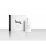 Juliette Has A Gun Not A Perfume EDP For Her - 100 ml