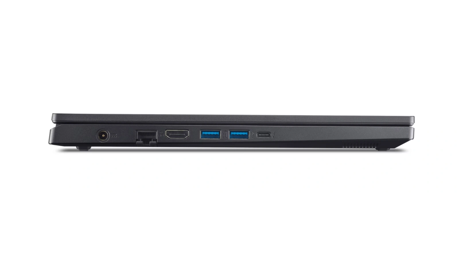 Acer Nitro V 15 Gaming Laptop (Intel Core i7-13620H / 16GB RAM / 512GB SSD / GeForce RTX 4050 6GB)