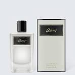 Lalique  Brioni Eclat EDP For Him - 100 ml