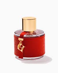 Carolina Herrera Ch EDT For Her - 100 ml