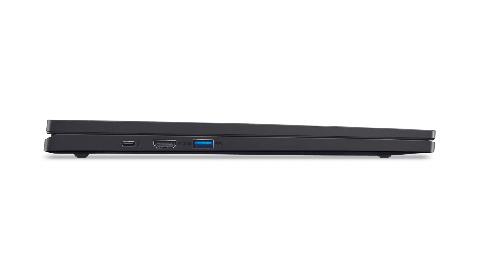 Acer Nitro Lite Gaming Laptop (Intel Core i5-13420H / 16GB RAM / 512GB SSD / GeForce RTX 3050 6GB)