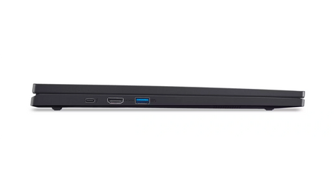 Acer Nitro Lite Gaming Laptop (Intel Core i5-13420H / 16GB RAM / 512GB SSD / GeForce RTX 3050 6GB)