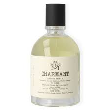 Moudon Charmant EDP For Unisex - 100 ml