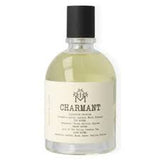 Moudon Charmant EDP For Unisex - 100 ml