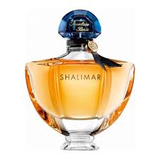 Guerlain Shalimar EDP For Her - 90 ml