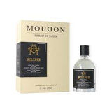 Moudon Eclipse EDP For Unisex - 100 ml