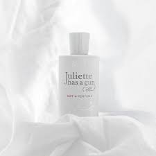 Juliette Has A Gun Not A Perfume EDP For Her - 100 ml
