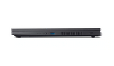 Acer Nitro V 15 Gaming Laptop (Intel Core i7-13620H / 16GB RAM / 512GB SSD / GeForce RTX 4050 6GB)