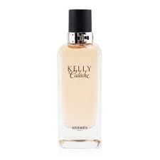 Hermes Kelly Caleche EDP For Her - 100 ml
