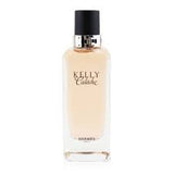 Hermes Kelly Caleche EDP For Her - 100 ml