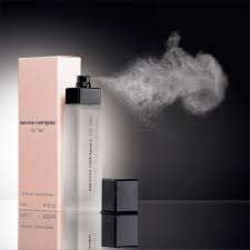 Narciso Rodriguez Mist Spray For Her - 30 ml
