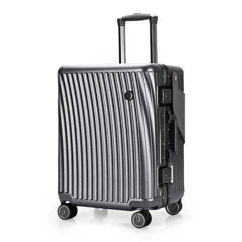 Sumo, RideAlong Luggage With Child Seat – 21 Inches