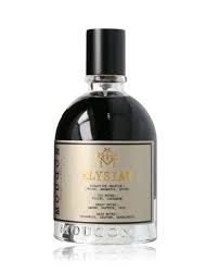 Moudon Elysian EDP For Unisex - 100 ml