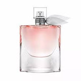 Lancome La Vie Est Belle EDP For Her - 75 ml