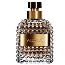 فالنتينو عطر أومو للرجال - 100 مل