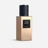 Yves Saint Laurent Supreme Bouquet EDP For Unisex - 75 ml