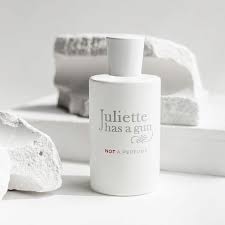 Juliette Has A Gun Not A Perfume EDP For Her - 100 ml