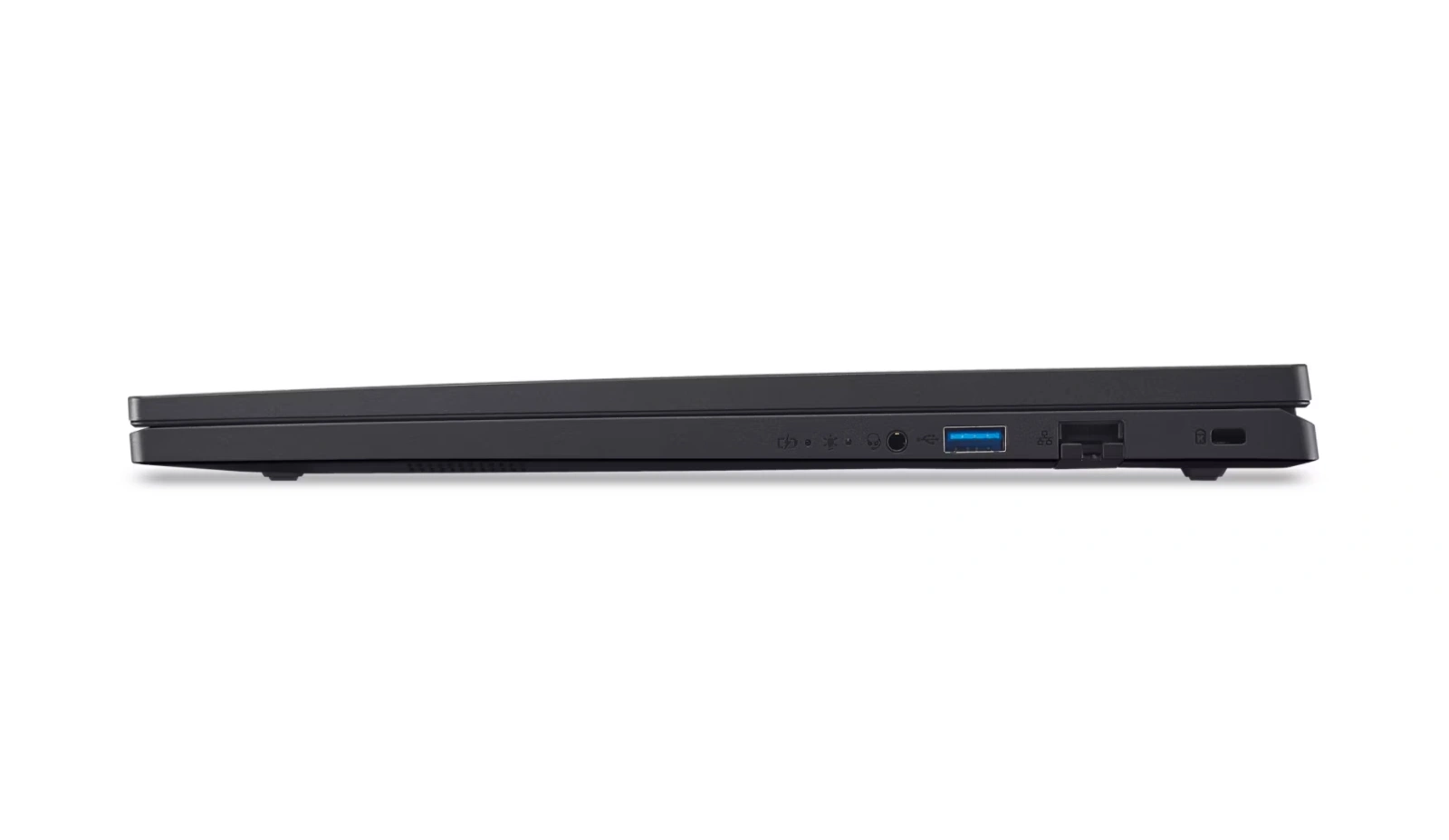 Acer Nitro Lite Gaming Laptop (Intel Core i5-13420H / 16GB RAM / 512GB SSD / GeForce RTX 3050 6GB)