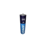 Anker Alkaline Jumbo Pack AA+AAA COMBO - 50