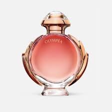 باكو رابان عطر أوليمبيا ليجند للسيدات - 80 مل