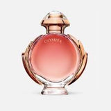 باكو رابان عطر أوليمبيا ليجند للسيدات - 80 مل