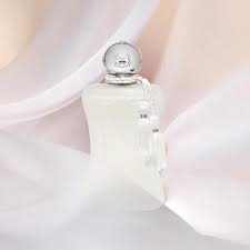 Marly Valaya EDP For Her - 75 ml