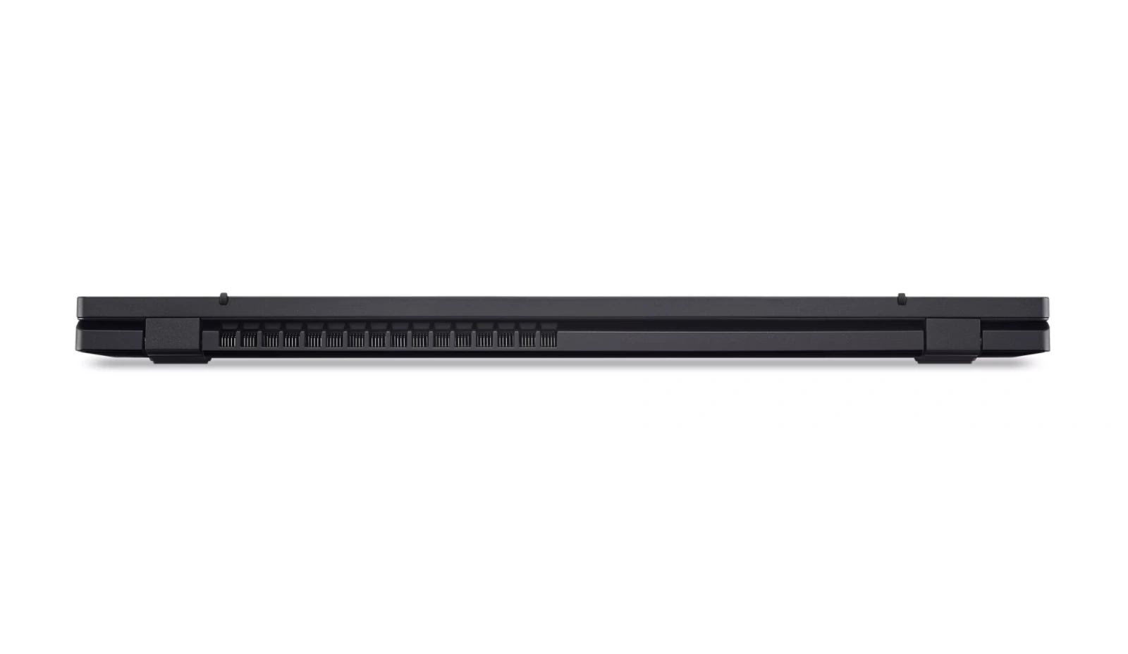 Acer Nitro Lite Gaming Laptop (Intel Core i5-13420H / 16GB RAM / 512GB SSD / GeForce RTX 3050 6GB)