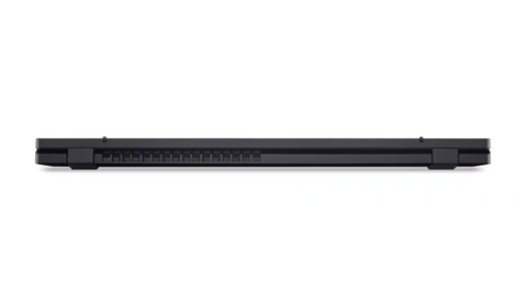 Acer Nitro Lite Gaming Laptop (Intel Core i5-13420H / 16GB RAM / 512GB SSD / GeForce RTX 3050 6GB)