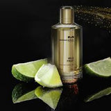 Mancera Wild Fruit 4 EDP For Unisex - 120 ml