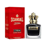 Jean Paul Gaultier Scandal Le Parfum EDP For Him - 100 ml