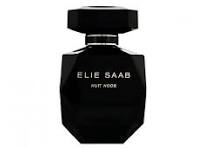 Elie Saab Nuit Noor EDP For Her - 100 ml