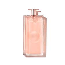 Lancome Idole EDP For Her - 100 ml