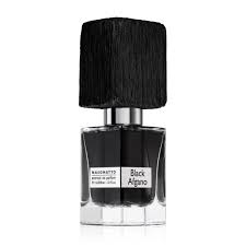Nasomatto Black Afganot EDP For Unisex - 30 ml